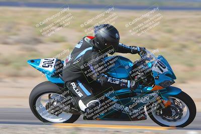 media/Sep-09-2023-SoCal Trackdays (Sat) [[6f49351c42]]/Turn 9 Inside (9am)/